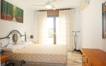 Property slide 25