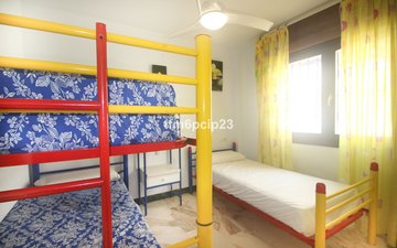 Property slide 27