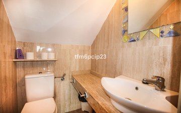 Property slide 28
