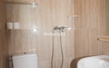 Property slide 29