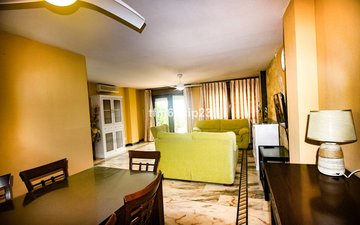 Property slide 30