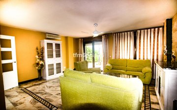 Property slide 31