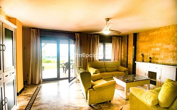 Property slide 32