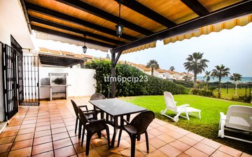 Property slide 33