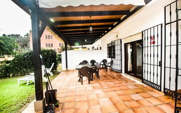 Property slide 34