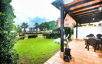 Property slide 35