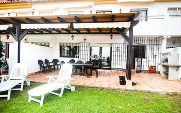Property slide 36
