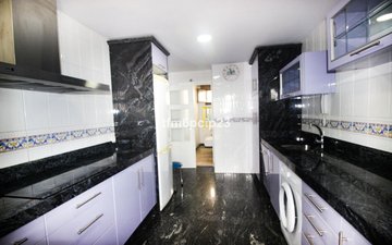 Property slide 5