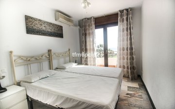 Property slide 7