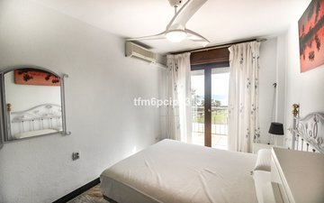 Property slide 8