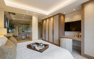 Property slide 13