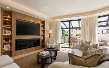 Property slide 2