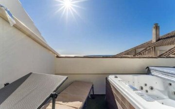 Property slide 17
