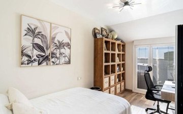 Property slide 21