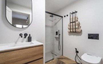Property slide 24