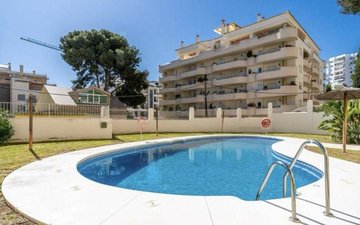 Property slide 26