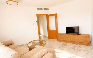 Property slide 4