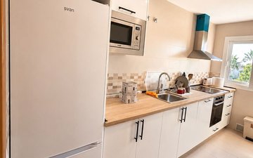 Property slide 6