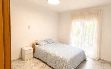 Property slide 7