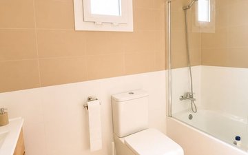 Property slide 8