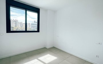 Property slide 12