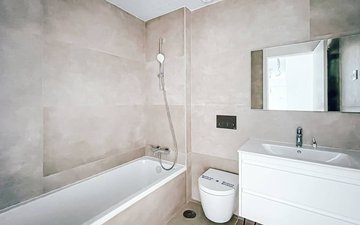 Property slide 14