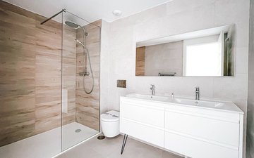 Property slide 17