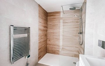 Property slide 18