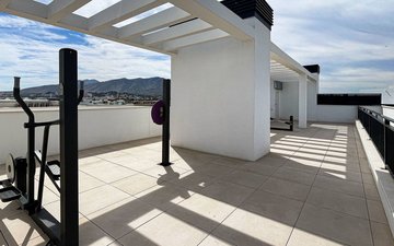Property slide 20