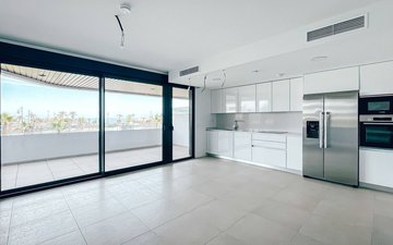 Property slide 6