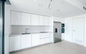 Property slide 7