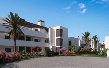 Property slide 3