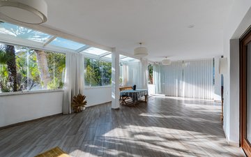 Property slide 11