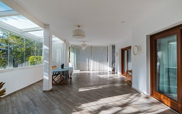 Property slide 12