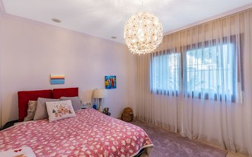 Property slide 18