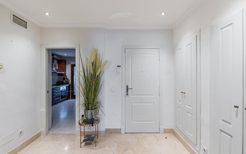 Property slide 20