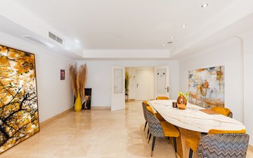 Property slide 4