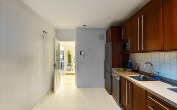 Property slide 9