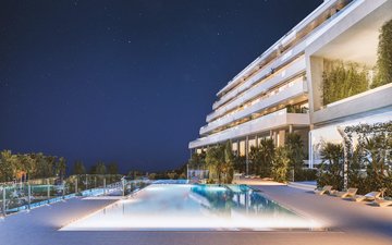 Property slide 2