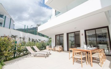 Property slide 1