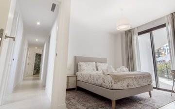 Property slide 12