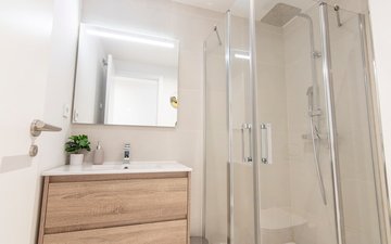Property slide 17