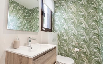 Property slide 20