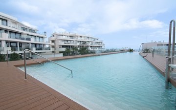 Property slide 23