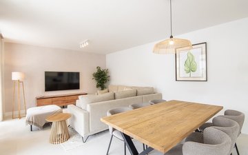 Property slide 3
