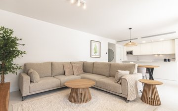 Property slide 4