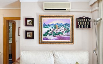 Property slide 16