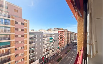 Property slide 20