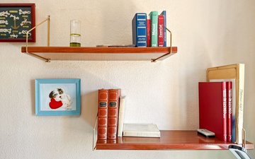 Property slide 26