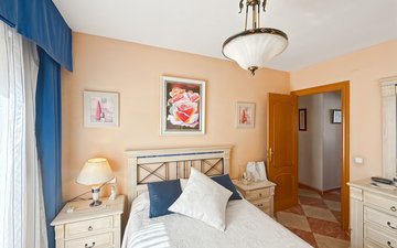 Property slide 28